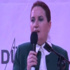 Meral Akşener Davutoğlu’na seslendi!