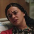 Fatma bebeğini düşürecek mi?