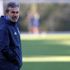 Aykut Kocaman'ın Galatasaray'a şansı tutmuyor