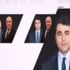 Gültekin Uysal Türkiyem TV'ye konuk olacak Gültekin Uysal Türkiyem TV'ye konuk olacak