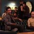 Çukur youtube son bölüm İzle: Çukur 42. Bölüm izle | Çukur 43.Yeni Bölüm fragmanı yayınlandı mı? (Çukur Show TV, Puhu, YouTube izle) Çukur youtube son bölüm İzle: Çukur 42. Bölüm izle | Çukur 43.Yeni Bölüm fragmanı yayınlandı mı? (Çukur Show TV, Puhu, YouTube izle)