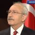Kılıçdaroğlu'ndan Kaftancıoğlu açıklaması Kılıçdaroğlu'ndan Kaftancıoğlu açıklaması