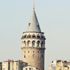 Galata Kulesi’nin İBB’den alınmak istenmesine mahkeme “dur” dedi Galata Kulesi’nin İBB’den alınmak istenmesine mahkeme “dur” dedi