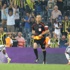 F.Bahçe'de tam 13 futbolcu birden...