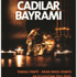 Cadılar Bayramı bu yıl Hard Rock Cafe'de!