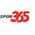 Spor365 spor haberleri