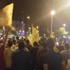 Kayseri'de G.Saray coşkusu!