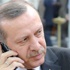 Erdoğan'dan çok kritik görüşme
