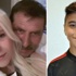 İlkay İşler'in babası Kamil İşler vurularak öldürüldü İlkay İşler'in babası Kamil İşler vurularak öldürüldü
