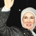 ‘Daha barışçıl bir dünya için çalışmaya devam'