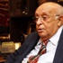 Süleyman Demirel korkuttu