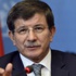 Başbakan Davutoğlu Muğla'da konuştu Başbakan Davutoğlu Muğla'da konuştu