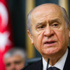 Devlet Bahçeli: 17-25 Aralık defteri kapanmayacaktır Devlet Bahçeli: 17-25 Aralık defteri kapanmayacaktır