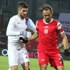 Balıkesirspor 2 - 0 Trabzonspor Balıkesirspor 2 - 0 Trabzonspor