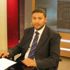İsrail TİKA çalışanının gözaltı süresini uzattı İsrail TİKA çalışanının gözaltı süresini uzattı