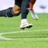 Süper Lig maçları Birleşik Krallık'ta yayımlanacak Süper Lig maçları Birleşik Krallık'ta yayımlanacak