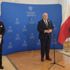Polonya’da 5 bine yakın madenciye virüs bulaştı Polonya’da 5 bine yakın madenciye virüs bulaştı