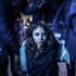 Bülent Kılıç'a World Press Photo Ödülü'nü kazandıran fotoğraftaki kızın hikayesi Bülent Kılıç'a World Press Photo Ödülü'nü kazandıran fotoğraftaki kızın hikayesi