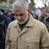 Bakan Çavuşoğlu, İranlı mevkidaşı Zarif ile görüştü Bakan Çavuşoğlu, İranlı mevkidaşı Zarif ile görüştü