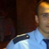 Şehit polis atanamayan fizik öğretmeniydi Şehit polis atanamayan fizik öğretmeniydi