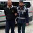 Anne ve 5 yaşındaki oğlunu öldüren şüpheli yakalandı