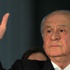 MHP'den flaş karar