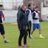 Trabzonspor az gol atıp, az gol yiyor