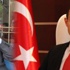 Kaymakam'dan HDP'li vekile: Bana bak vekil bozuntusu...