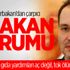 Fatih Erbakan’dan çarpıcı Arakan yorumu