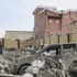 Afganistan'da intihar saldırısı: 16 ölü