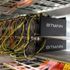 Çinli Bitcoin madencilerinin yeni adresi Kanada olacak
