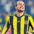 Fenerbahçe, Sivasspor'u İspanyol golcüsüyle ağlattı