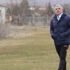 Elazığspor’da Erhan Altın dönemi sona erdi