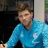 Huntelaar, Schalke'ye döndü