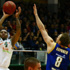 Banvit bir adım önde