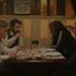 Behzat Ç.'den fragman yayınlandı: Coğrafya kaderdir Behzat Ç.'den fragman yayınlandı: Coğrafya kaderdir