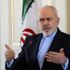 Zarif'ten 'her kurumun ayrı bir dış siyaseti olamaz' eleştirisi