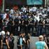Beşiktaş Sompo Japan'ın cezası belli oldu Beşiktaş Sompo Japan'ın cezası belli oldu