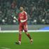 Bursaspor'da kale Muhammed Şengezer'in