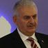 Başbakan Yıldırım’dan bankalara faiz uyarısı! Başbakan Yıldırım’dan bankalara faiz uyarısı!