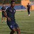 Aurelien Chedjou'nun bileğinde kırık tespit edildi