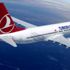 THY, koronavirüs salgını nedeniyle New York uçuşlarını ...