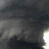 Meteoroloji uyardı