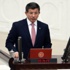 Ahmet Davutoğlu 64. Hükümet Programını açıkladı