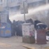 HDP'liler Van'ı Bir Birine Kattı! HDP'liler Van'ı Bir Birine Kattı!