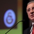 Ünal Aysal'dan Adnan Polat'a sert gönderme