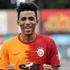 Galatasaray'dan 2. Gedson harekatı