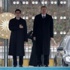 Duygun Yarsuvat hastaneye kaldırıldı Duygun Yarsuvat hastaneye kaldırıldı