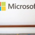 Microsoft o tarihi açıkladı