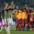 Fenerbahçe Galatasaray derbisi ne zaman saat kaçta? (Biletleri tükenen FB-GS maçı saatt kaçta? Fenerbahçe Galatasaray derbisi ne zaman saat kaçta? (Biletleri tükenen FB-GS maçı saatt kaçta?